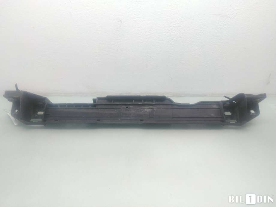 Frontplate øvre til Peugeot 308 2013-2021 (Type II)  (PEUGEOT|9807148180|)