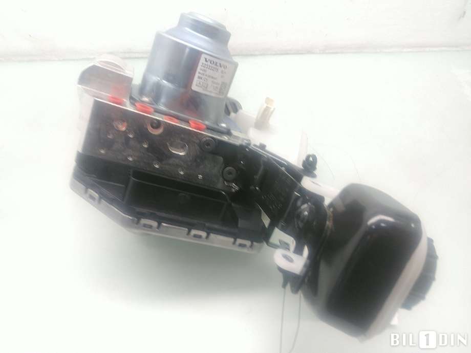ABS sentral til Volvo XC40 2018-2024  (VOLVO|36011739||32333275)