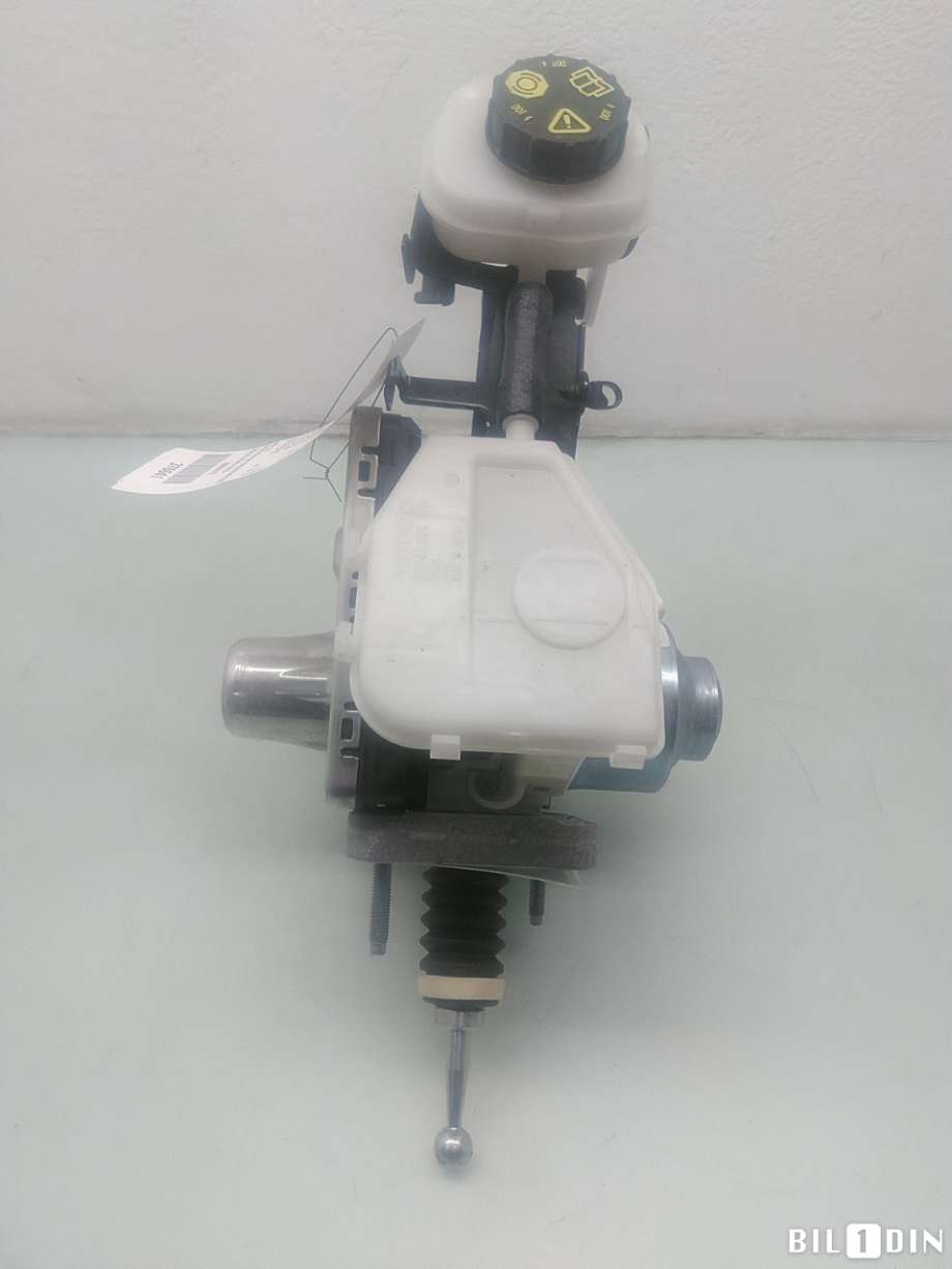 ABS sentral til Volvo XC40 2018-2024  (VOLVO|36011739||32333275)