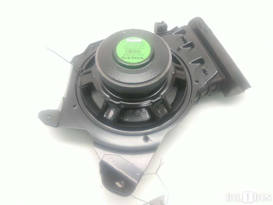Bilstereo høyttaler til Volvo XC40 2018-2024 (VOLVO|31438479|)