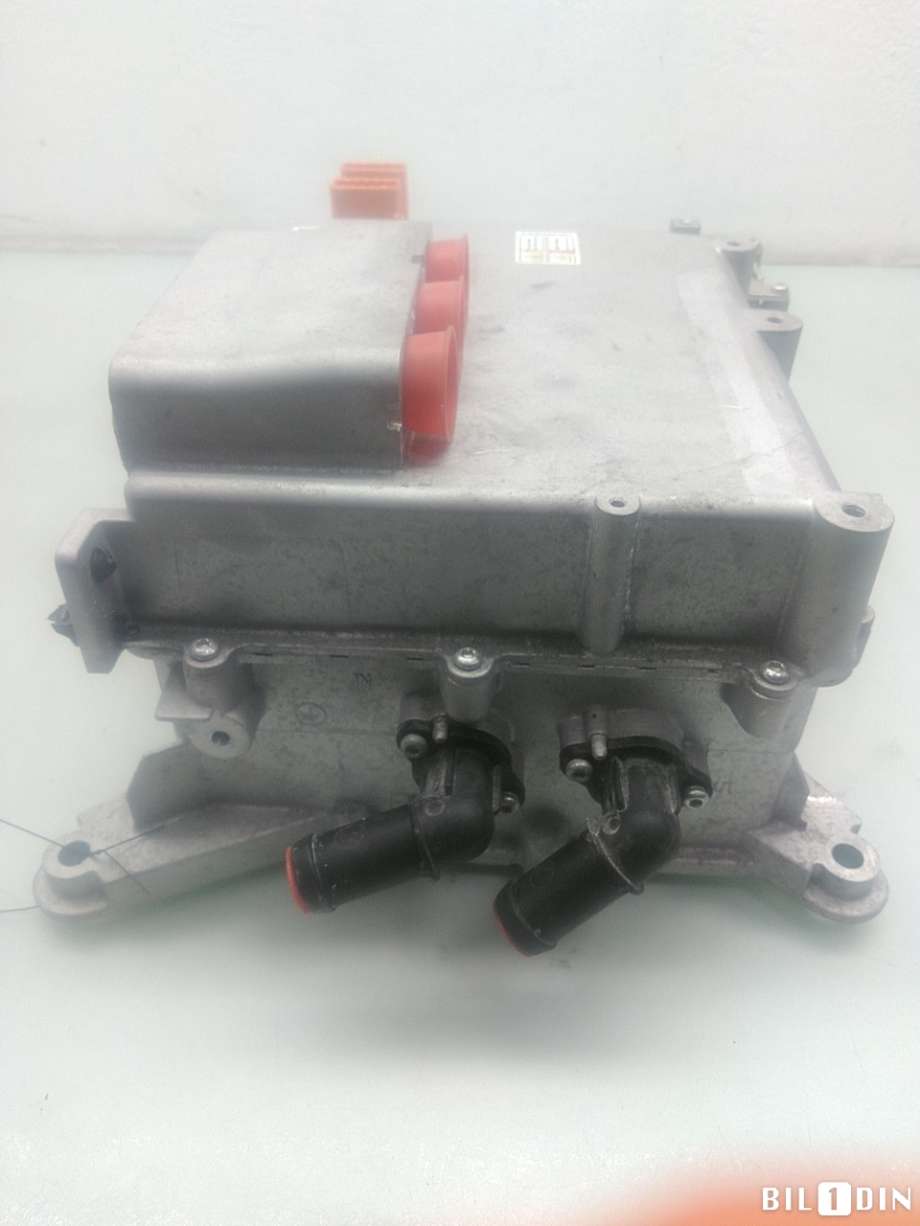 Inverter hybrid til Volvo XC40 2018-2024 (VOLVO|36003604||32335618)