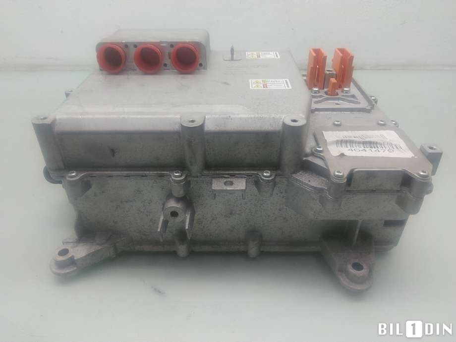 Inverter hybrid til Volvo XC40 2018-2024 (VOLVO|36003604||32335618)