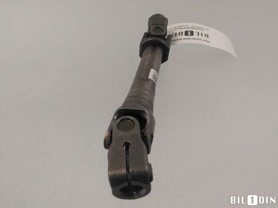 Rattaksel til VW E-Up 2013-2019 (VOLKSWAGEN|6R1423961E|)