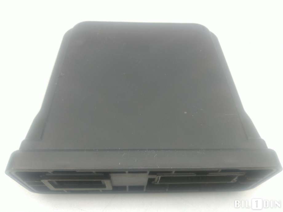 Dashbord telefon til Volvo XC40 2018-2024  (VOLVO|36003593||32364244)