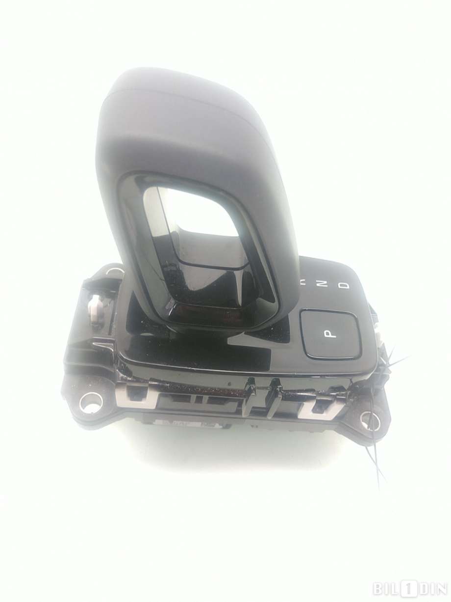 Girstang/girvelger automat til Volvo XC40 2018-2024  (VOLVO|32240670|)