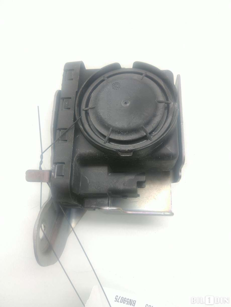 Alarm til Volvo XC40 2018-2024 (VOLVO|31652494|)