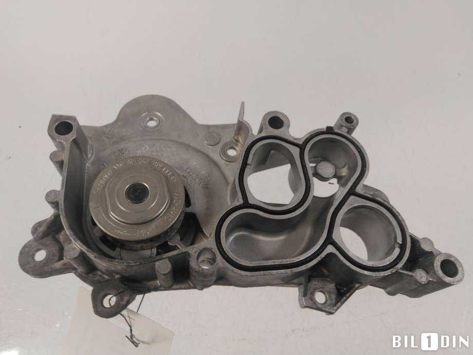 Vannpumpe til VW E-Up 2013-2019 (VOLKSWAGEN|04C121600P|)