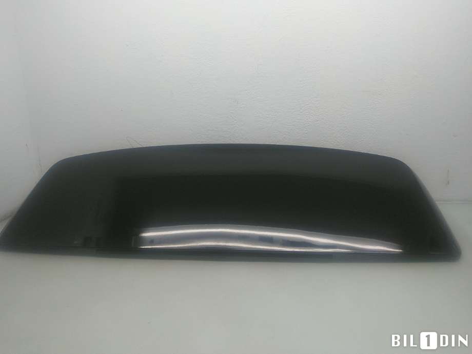 Spoiler bakluke til Volvo XC40 2018-2024 (VOLVO|40009018||31488325)