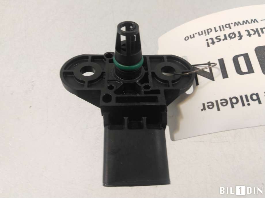 Sensor (MAP - Manifold Absolute Pressure) til VW E-Up 2013-2019 (VOLKSWAGEN|03C906051F||0261230235)