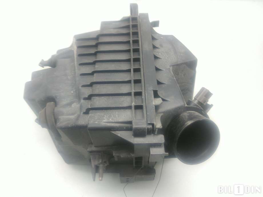 Luftfilterboks til Ford Ecosport, 2016-->>  (FORD|GN159600CF)