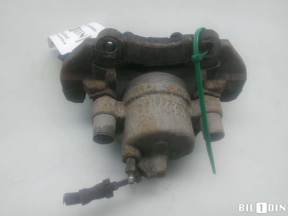 Bremsecaliper høyre foran til Ford Ecosport 2016-->> (FORD|CN152B294BA|1802059|)