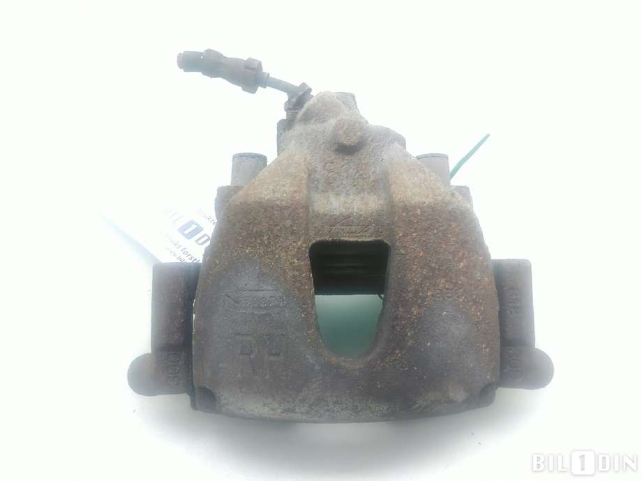 Bremsecaliper høyre foran til Ford Ecosport 2016-->> (FORD|CN152B294BA|1802059|)