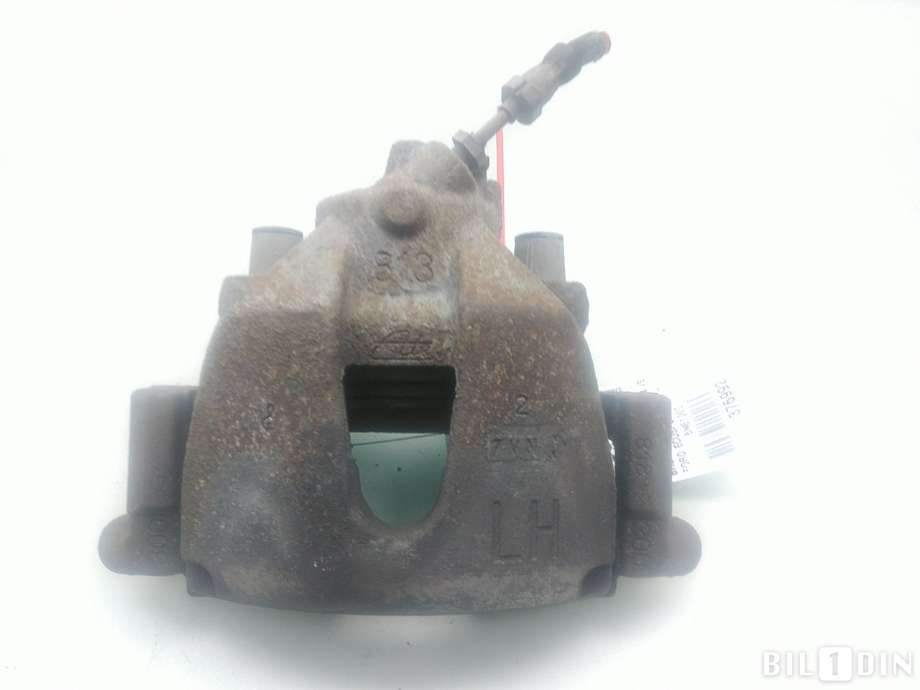 Bremsecaliper venstre foran til Ford Ecosport 2016-->>  (FORD|CN152B302BA|1802060|)