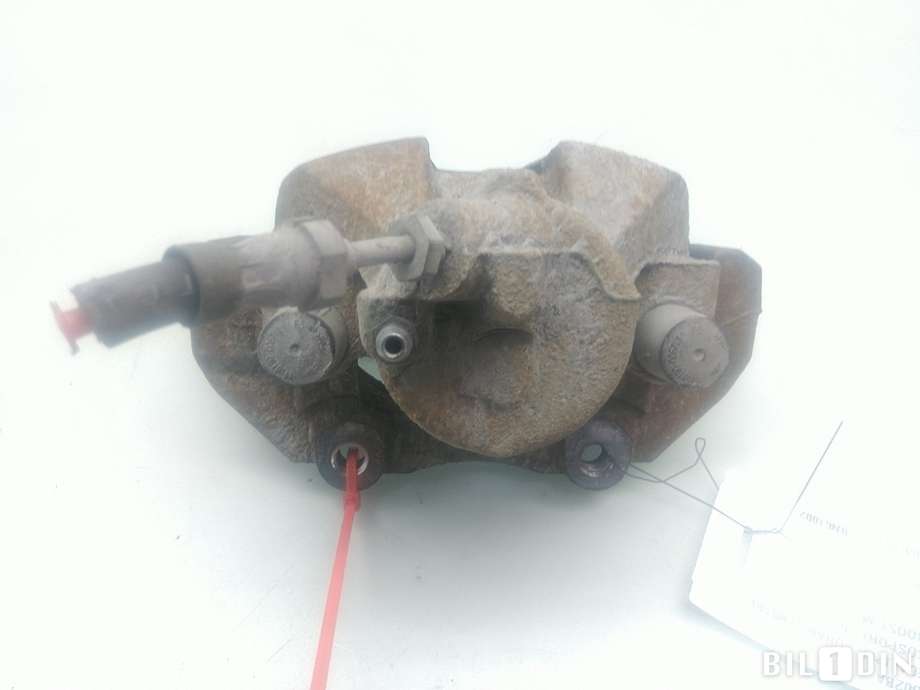 Bremsecaliper venstre foran til Ford Ecosport 2016-->>  (FORD|CN152B302BA|1802060|)