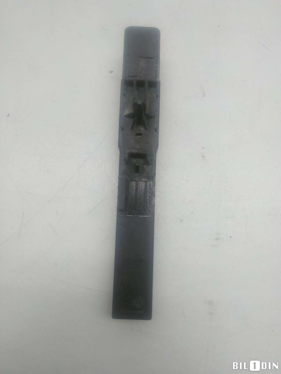 Diverse deler til Peugeot 308, 2013-2021 (Type II)  (PEUGEOT|6160F4)