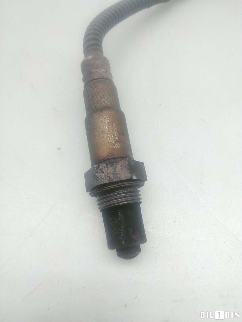 Lambdasonde til Volvo XC60 2008-2013 (Type I, Fase 1)  (VOLVO|31422345||30751138)