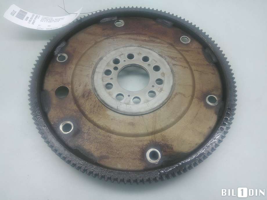 Svinghjul automat til Volvo XC60 2008-2013 (Type I, Fase 1) (VOLVO|31325134|)