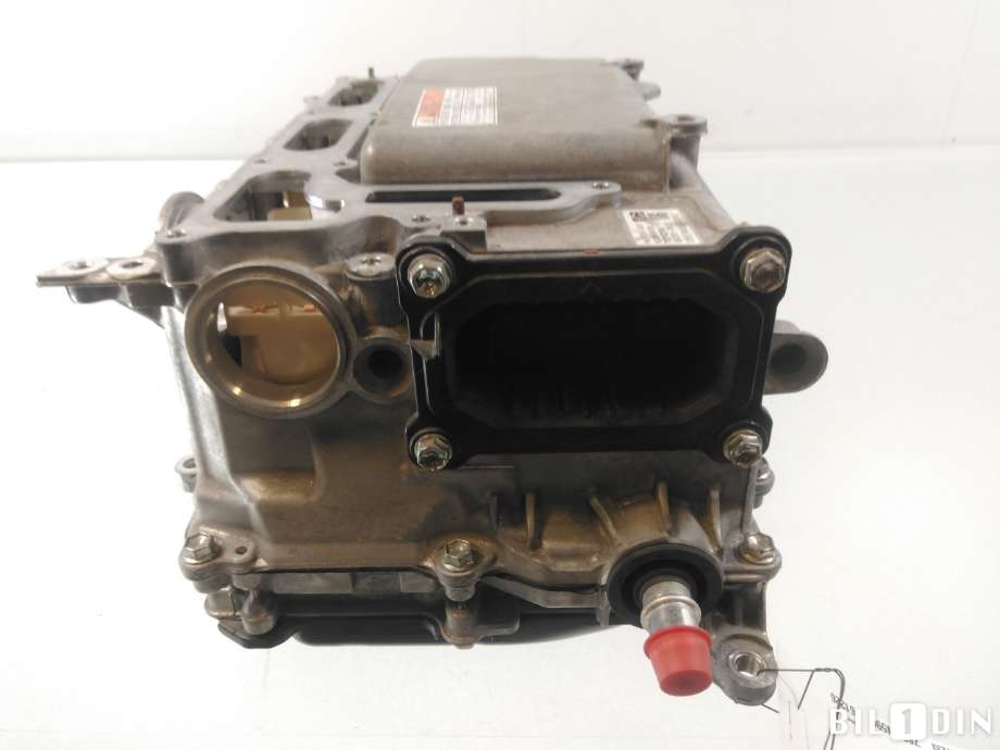 Inverter hybrid til Toyota Auris 2015-2019 (Type II, Fase 2)  (TOYOTA|G920079025||G920076030)