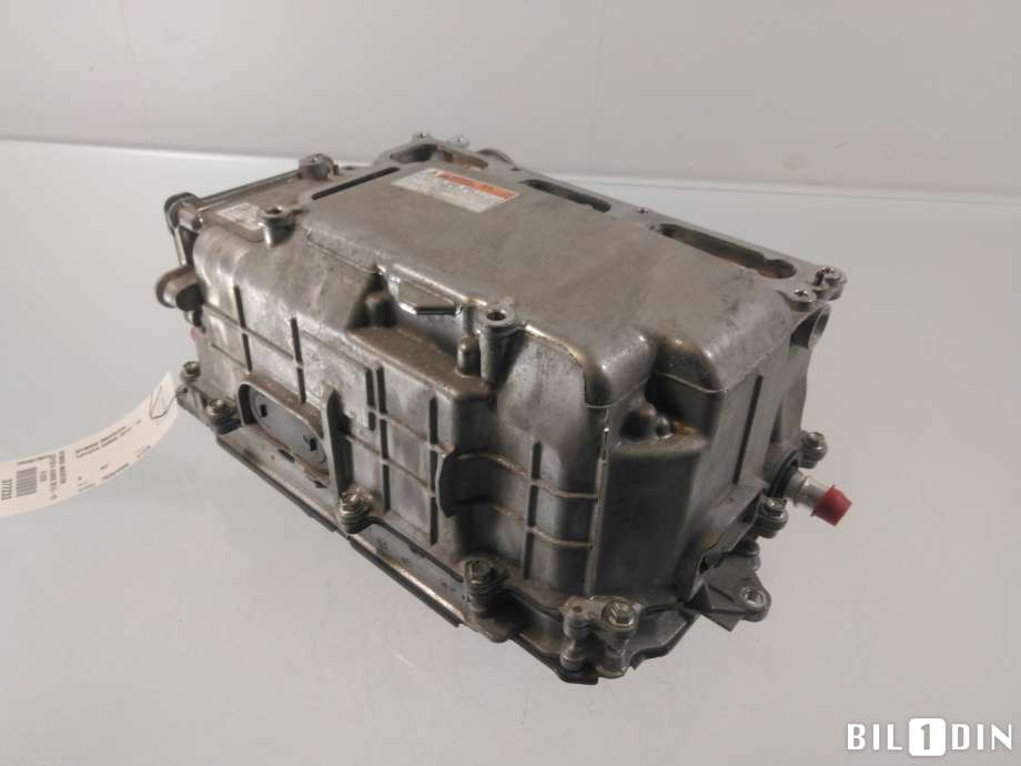 Inverter hybrid til Toyota Auris 2015-2019 (Type II, Fase 2)  (TOYOTA|G920079025||G920076030)