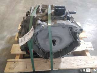 Girkasse automat til Toyota Yaris, 2014-2020 (Type III, Fase 2)  (TOYOTA|3090052010)
