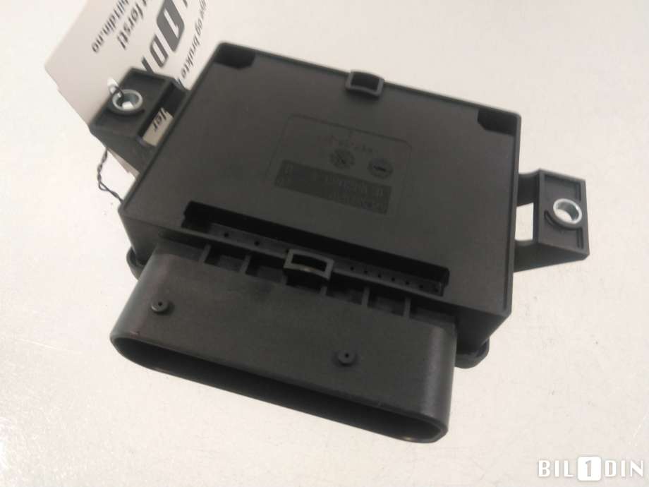 Styreenhet elektrisk parkbrems (EPB - Electric Parking Brake) til BMW X3 2010-2017 (F25) (F25) (BMW|34436887358||685084601)