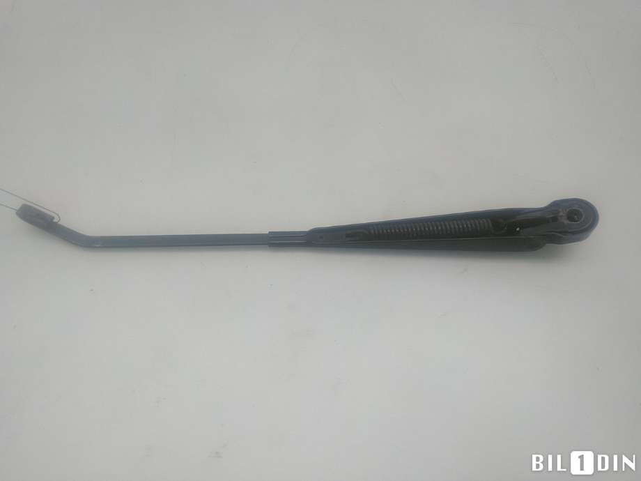 Viskerarmer frontrute til Mercedes G-Wagen, 1990-->> (W463) (W463) (MERCEDES|A0018201144)