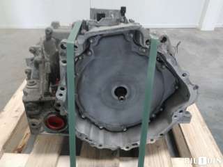 Girkasse automat til Toyota Auris, 2015-2019 (Type II, Fase 2)  (TOYOTA|3090047064|3658430900)