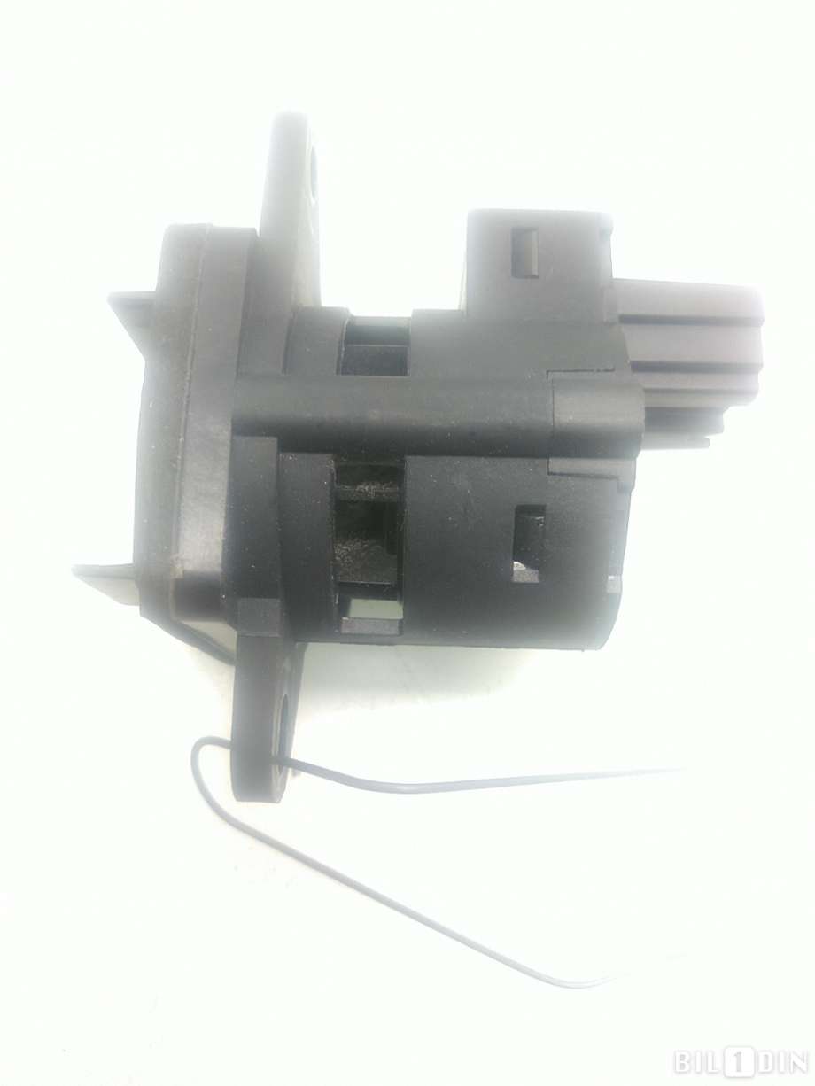 Sensor innsugsluft til Tesla Model 3 2018-2023 (Fase 1) (TESLA|149471500D||149471500B)