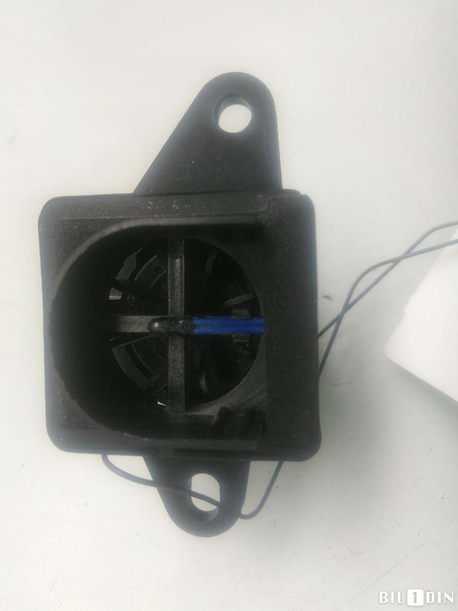 Sensor innsugsluft til Tesla Model 3 2018-2023 (Fase 1) (TESLA|149471500D||149471500B)