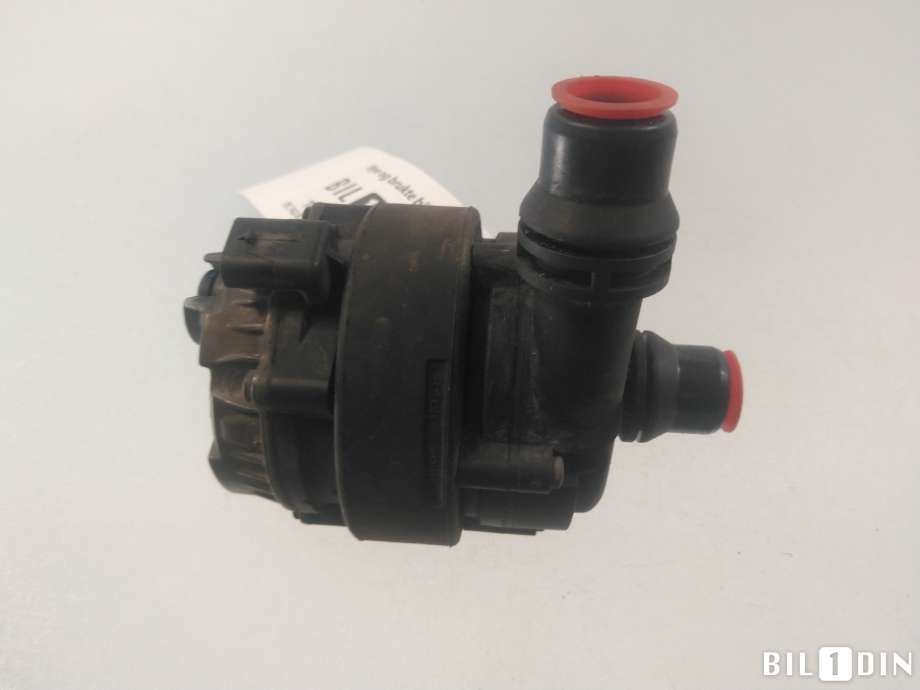 Vannpumpe til BMW 2-Serie 2014-2021 (F22/F23) (F22/F23) (BMW|11518679882||0392024083)
