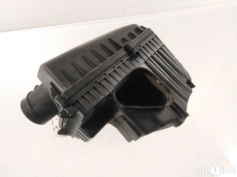 Luftfilterboks til Volvo V70 2014-2016 (Type III, Fase 2) (VOLVO|31319684||3361545)