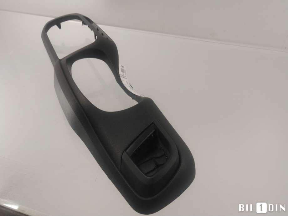 Diverse deler til Toyota Proace 2016-->> (Type II)  (SU001A6243||9808364677)