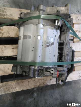 Motor elbil foran til Toyota Proace,   (|SU001B2817|2011280097)
