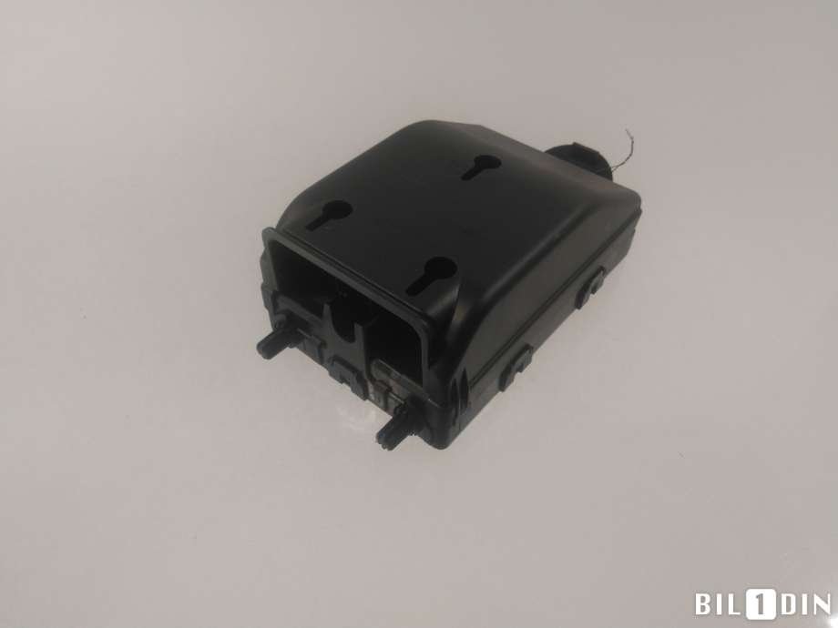Sikringsboks til Volvo S60 2019-2023 (Type III) (VOLVO|32142591|)