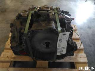 Girkasse automat til Toyota Prius +7,  (stasjonsvogn) (TOYOTA|3090047072)