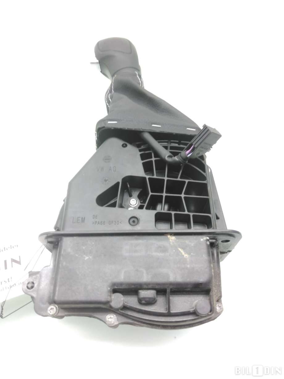 Girstang/girvelger automat til VW Amarok 2016-2022 (Type I, Fase 2)  (VOLKSWAGEN|2H1713041E|)