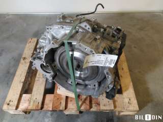 Girkasse automat til Volvo S60,   (VOLVO|36012816|1285442)