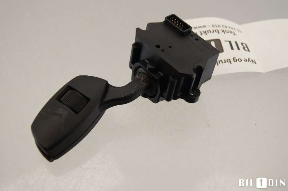 Bryter visker til BMW 5-Serie 2003-2010 (E60/E61) (E60/E61) (BMW|61316924107||6924107)