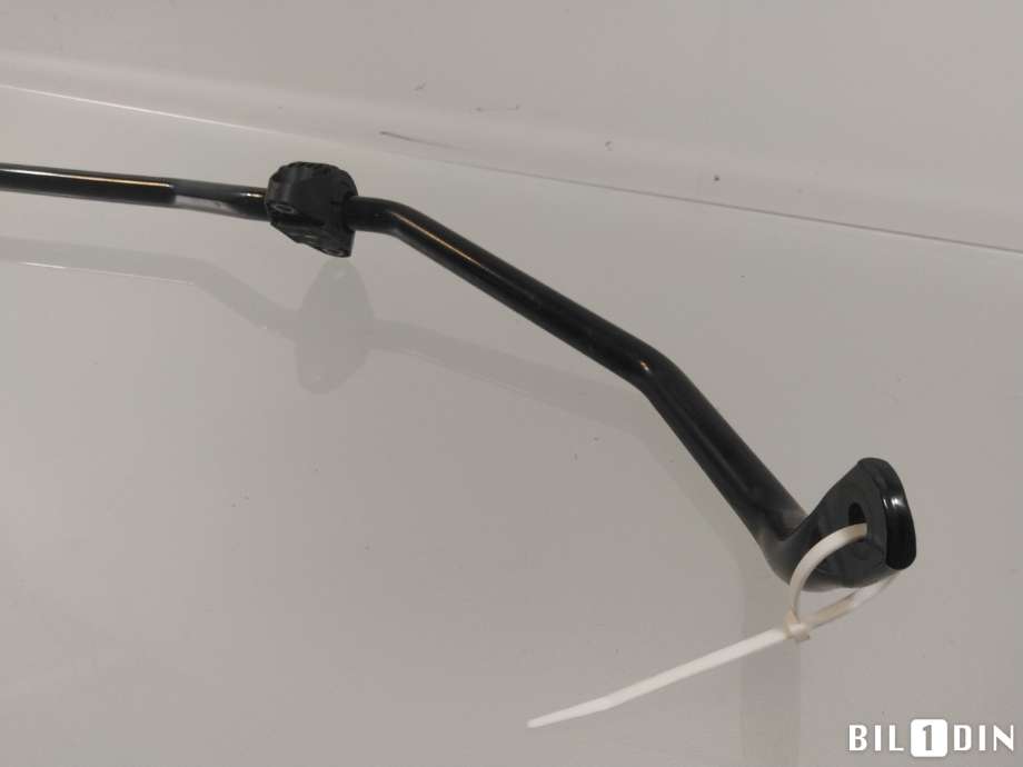 Stabilisatorstag bak til BMW i4 2021-->> (G26) (G26) (33505A0AED8|)
