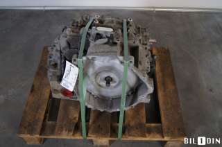 Girkasse automat til Toyota Prius +7,  (stasjonsvogn) (TOYOTA|3090047072)