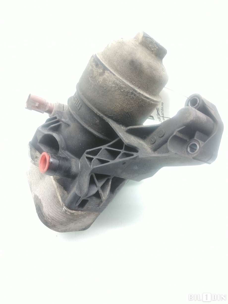 Diverse deler til VW Caddy 2015-2020 (Type III, Fase 3) (VOLKSWAGEN|03N115389A|)