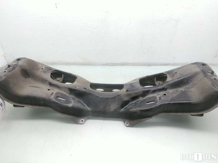 Travers foran hoved til Subaru XV 2012-2017 (Type I)  (SUBARU|20101VA010|)