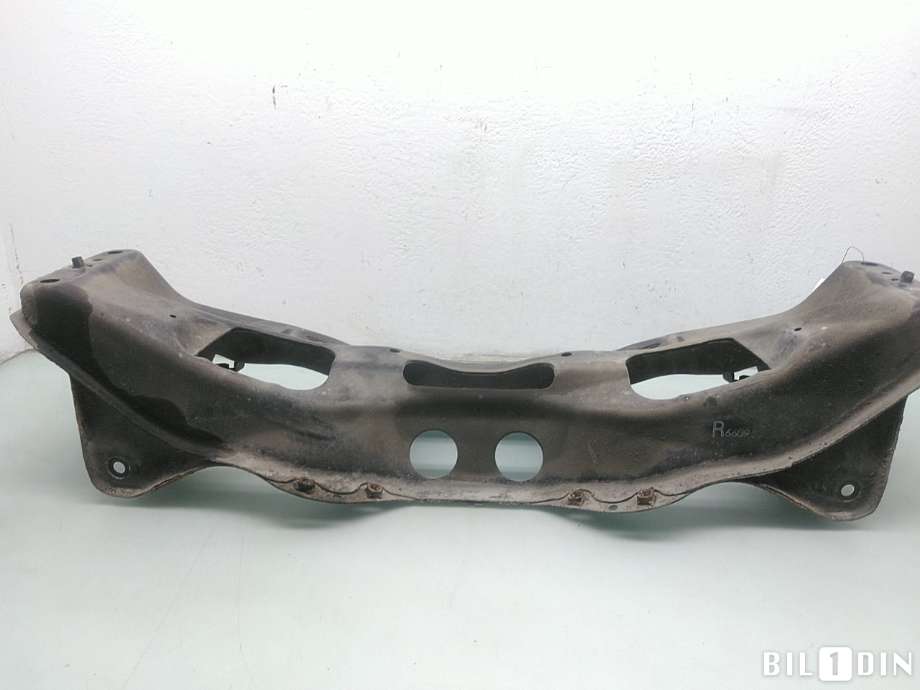Travers foran hoved til Subaru XV 2012-2017 (Type I)  (SUBARU|20101VA010|)