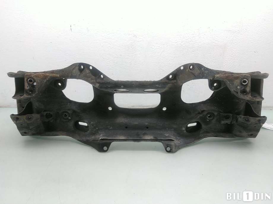 Travers foran hoved til Subaru XV 2012-2017 (Type I)  (SUBARU|20101VA010|)