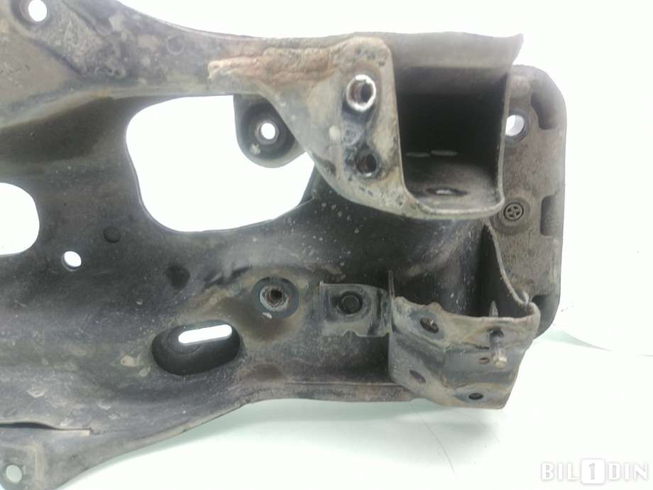 Travers foran hoved til Subaru XV 2012-2017 (Type I)  (SUBARU|20101VA010|)