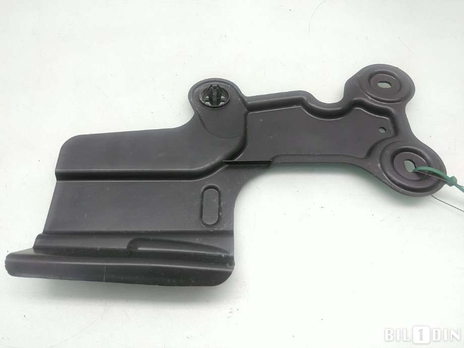 Diverse deler til VW Caddy 2020-->> (Type IV)  (VOLKSWAGEN|2K7825841|)
