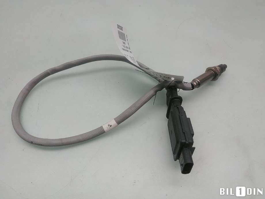 Lambdasonde til VW Caddy 2020-->> (Type IV) (VOLKSWAGEN|05L907807BE|)