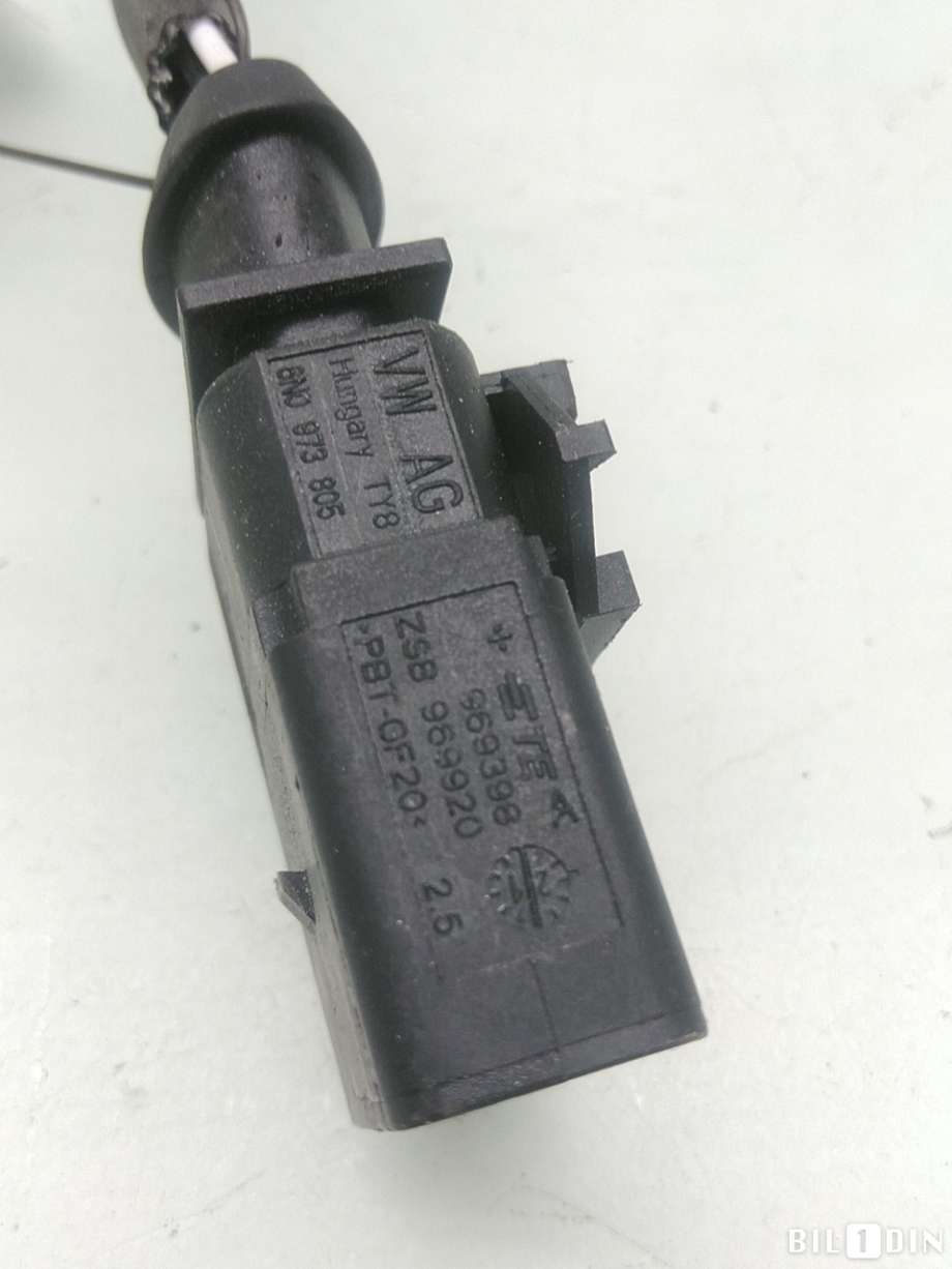 Lambdasonde til VW Caddy 2020-->> (Type IV) (VOLKSWAGEN|05L906262F|)
