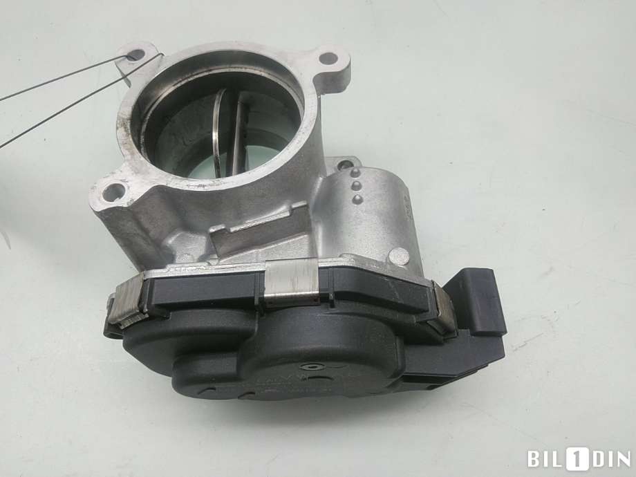 Spjeldhus til VW Caddy 2020-->> (Type IV)  (VOLKSWAGEN|05L128063A|)