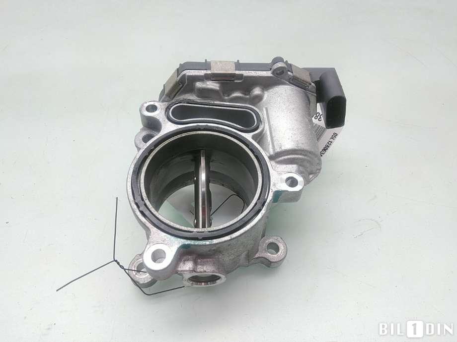 Spjeldhus til VW Caddy 2020-->> (Type IV)  (VOLKSWAGEN|05L128063A|)